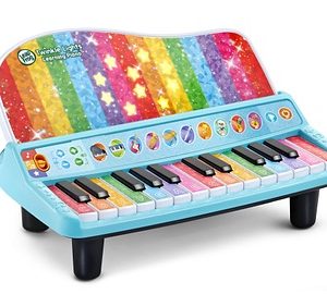 Twinkle Lights Learning Piano™