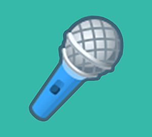 Voice Memo